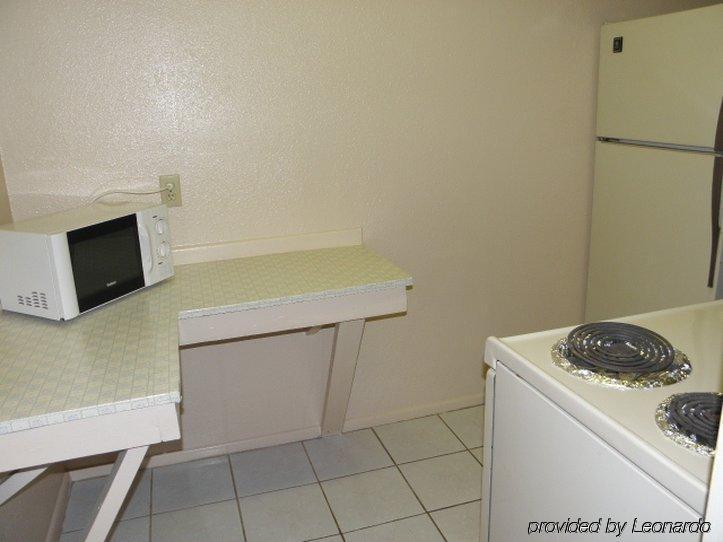 Travelodge By Wyndham New Braunfels Facilidades foto